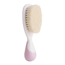 Carica l'immagine nel visualizzatore di Gallery, Chicco 00006569100000 Spazzola e Pettine, Rosa