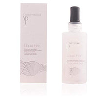 Carica l'immagine nel visualizzatore di Gallery, Wella SP Attenzione Liquido dei Capelli - 100 ml 100ml - Ilgrandebazar