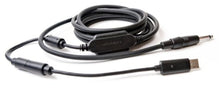 Carica l'immagine nel visualizzatore di Gallery, Ubisoft Rocksmith Real Tone Cable (PC DVD)