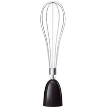 Carica l'immagine nel visualizzatore di Gallery, Electrolux Love Your Day Collection Frullatore ad Immersione, 600 W,... - Ilgrandebazar