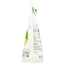 Carica l'immagine nel visualizzatore di Gallery, Winni's Naturel Ecoformato Sapone Liquido per le Mani e il Viso - 500 ml - Ilgrandebazar