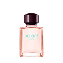 Carica l'immagine nel visualizzatore di Gallery, Joop! JOOP! Homme Deodorante Spray, Uomo, 75 ml - Ilgrandebazar