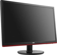Carica l'immagine nel visualizzatore di Gallery, AOC G2460VQ6 Monitor per PC Desktop Gaming da 24", FHD, 1920x1080, 75Hz, 1...