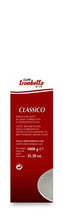 Carica l'immagine nel visualizzatore di Gallery, Caffè Trombetta, Tostato in Grani, Classico - 1 Kg