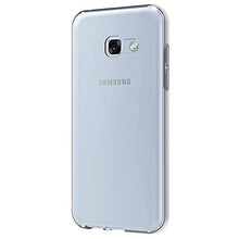 Carica l'immagine nel visualizzatore di Gallery, AICEK Cover Samsung Galaxy A5 2017, 2017 5.2 Pollici... - Ilgrandebazar