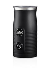 Carica l'immagine nel visualizzatore di Gallery, Lavazza Montalatte Elettrico MilkEasy, Macchina per Cappuccino - Ilgrandebazar