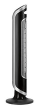 Carica l'immagine nel visualizzatore di Gallery, Rowenta VU6670 Ventilatore a Torre, Timer Fino a 8 Ore, 3 velocità,...