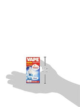 Carica l'immagine nel visualizzatore di Gallery, Vape Ricarica Liquida Classica, Protegge da Mosche e Zanzare, 60 Notti