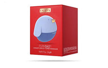 Carica l'immagine nel visualizzatore di Gallery, Pupa Trousse Trucco - 5.4 Gr