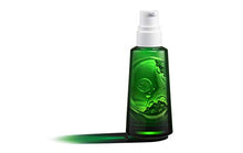 Carica l'immagine nel visualizzatore di Gallery, Vichy Trattamento Viso - 50 Ml
