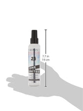 Carica l'immagine nel visualizzatore di Gallery, One United Trattamento All In Redken 150 Mill - Ilgrandebazar
