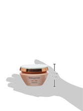Carica l'immagine nel visualizzatore di Gallery, Kerastase 58487 Discipline Maschera Capelli Maskeratine, 200 ml