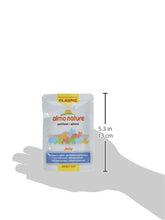 Carica l'immagine nel visualizzatore di Gallery, Almo Nature Classic in Jelly pacco da 24 pezzi - Ilgrandebazar