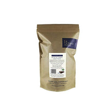 Carica l'immagine nel visualizzatore di Gallery, LA TETERA AZUL Premium Forest Fruit Infusion. Ibisco, uva, 60 piramidi