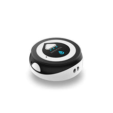 Carica l'immagine nel visualizzatore di Gallery, Vodafone V-Multi Tracker, localizzatore GPS multiuso con Bluetooth e SIM...
