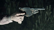 Carica l'immagine nel visualizzatore di Gallery, Hunt: Showdown - PlayStation 4