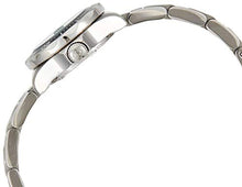 Carica l'immagine nel visualizzatore di Gallery, Invicta 8939 Pro Diver Orologio da Donna acciaio inossidabile Quarzo... - Ilgrandebazar