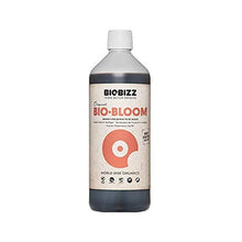 Carica l'immagine nel visualizzatore di Gallery, BioBizz 1L Bio-Bloom Liquid