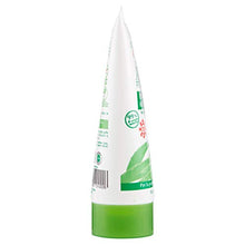 Carica l'immagine nel visualizzatore di Gallery, Equilibra Aloe Dermo Gel Multiattivo