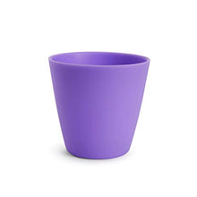 Carica l'immagine nel visualizzatore di Gallery, Munchkin - Bicchieri per bambini (confezione da 4) - Ilgrandebazar