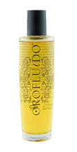 Carica l'immagine nel visualizzatore di Gallery, Revlon - Orofluido Elisir per i Capelli 100 ml - Ilgrandebazar