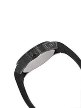 Carica l'immagine nel visualizzatore di Gallery, scuderia Ferrari Orologi da uomo orologio polso Nero - Ilgrandebazar