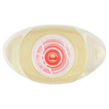 Carica l'immagine nel visualizzatore di Gallery, Nuk 10750541 Detergente Liquido per Biberon con Enzimi Organici - Ilgrandebazar