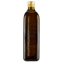 Carica l'immagine nel visualizzatore di Gallery, De Cecco, Olio Extra Vergine - 1 Litro - Ilgrandebazar