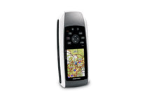 Carica l'immagine nel visualizzatore di Gallery, Garmin GPSMAP 78 GPS Cartografico Portatile, Impermeabile e Galleggiante