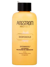 Carica l'immagine nel visualizzatore di Gallery, Angstrom Protect Latte Doposole, Doposole Idratante per un`Abbronzatura...