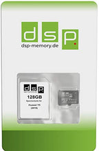 Carica l'immagine nel visualizzatore di Gallery, Scheda di memoria da 128 GB, classe 10, per Huawei Y5 (2018) 128GB Class 10