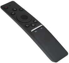 Carica l'immagine nel visualizzatore di Gallery, ALLIMITY BN59-01266A RMCSPM1AP1 Telecomando Sostituito per Samsung 4K UHD TV... - Ilgrandebazar