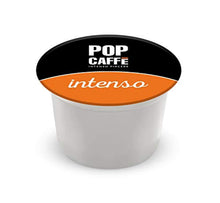Carica l'immagine nel visualizzatore di Gallery, 2