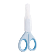 Carica l'immagine nel visualizzatore di Gallery, Chicco 00005912200000 Forbicine, Azzurro