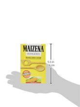 Carica l'immagine nel visualizzatore di Gallery, Maizena - Amido di Mais, per Dolci Soffici e Leggeri - 250 g