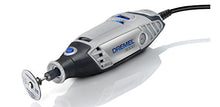 Carica l'immagine nel visualizzatore di Gallery, Dremel 3000JS Multiutensile Rotativo, 130 W, - Ilgrandebazar