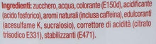 Carica l'immagine nel visualizzatore di Gallery, SodaStream 4 Concentrati per la preparazione di bibite al Gusto Cola - 4...