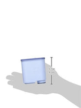 Carica l'immagine nel visualizzatore di Gallery, Philips CA6903/10 AquaClean Filtro Acqua e Anticalcare - Ilgrandebazar