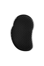 Carica l'immagine nel visualizzatore di Gallery, Tangle Teezer The Original Districante per capelli, nero - Ilgrandebazar