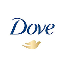 Carica l'immagine nel visualizzatore di Gallery, DOVE Bagnodoccia Seta Preziosa - 450 ml