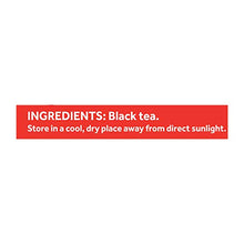 Carica l'immagine nel visualizzatore di Gallery, Yorkshire Tea Catering