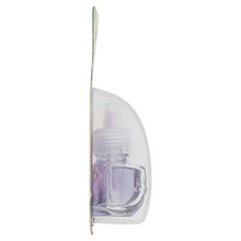 Carica l'immagine nel visualizzatore di Gallery, Air Wick Ricarica per Diffusore Elettrico, Lavanda in Fiore, 19 ml - Ilgrandebazar