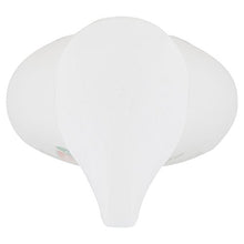 Carica l'immagine nel visualizzatore di Gallery, Borotalco Sapone Liquido Idratante - 250 ml - Ilgrandebazar