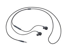 Carica l'immagine nel visualizzatore di Gallery, AKG- Cuffie, Auricolari, Headset per Samsung Galaxy S8 e Plus, titanio - Ilgrandebazar