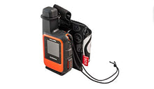 Carica l'immagine nel visualizzatore di Gallery, Bracciale Giant Loop per Garmin Inreach Mini