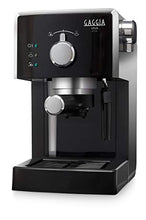 Carica l'immagine nel visualizzatore di Gallery, Gaggia Viva Style Macchina Caffè - Ilgrandebazar