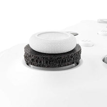 Carica l'immagine nel visualizzatore di Gallery, KontrolFreek Precision Rings | Assistente al movimento di mira per...