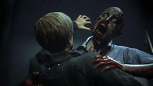 Carica l'immagine nel visualizzatore di Gallery, Resident Evil 2 Remake Ps4- Playstation 4