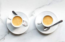 Carica l'immagine nel visualizzatore di Gallery, Lavazza 100 Capsule Caffè, Espresso Ricco, Blue - 800 gr