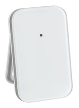 Carica l'immagine nel visualizzatore di Gallery, TFA 30.3051.02 Termometro Wireless, Bianco bianco - Ilgrandebazar